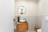Foto 8 : Villa te 03150 Dolores (Spanje) - Prijs € 375.000