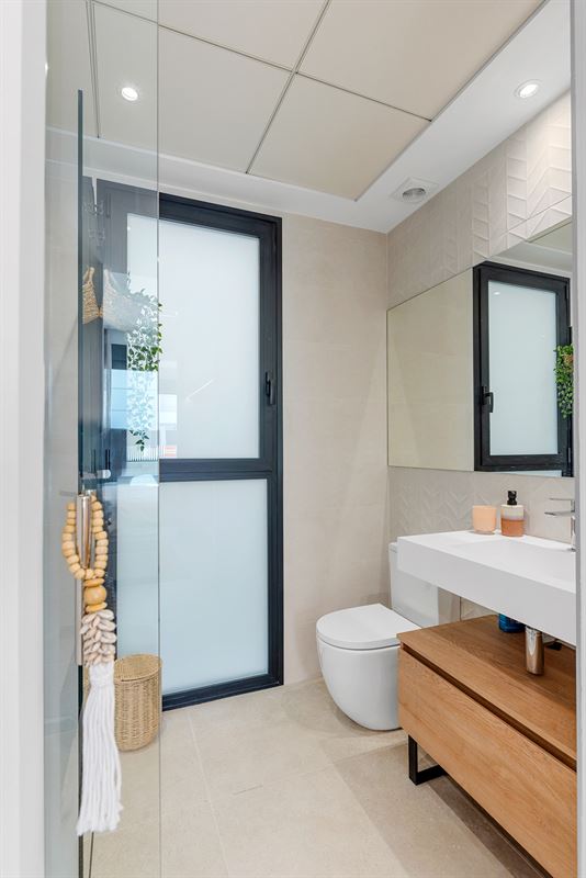Foto 11 : Villa te 03150 Dolores (Spanje) - Prijs € 375.000
