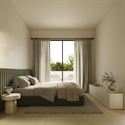 Foto 7 : Villa te 03520 Polop (Spanje) - Prijs € 559.500