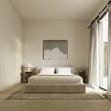 Foto 8 : Villa te 03520 Polop (Spanje) - Prijs € 475.000