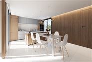 Image 4 : Villa IN 30710 Los Alcazares (Spain) - Price 402.000 €