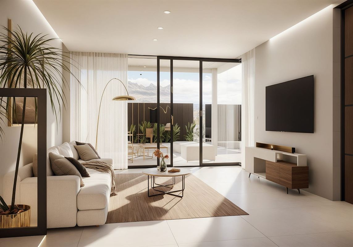Image 7 : Villa IN 30710 Los Alcazares (Spain) - Price 402.000 €