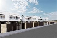 Image 8 : Villa IN 30710 Los Alcazares (Spain) - Price 402.000 €
