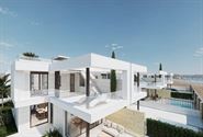 Image 12 : Villa IN 30710 Los Alcazares (Spain) - Price 402.000 €