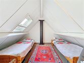Image 10 :  IN 8450 BREDENE (Belgium) - Price 275.000 €