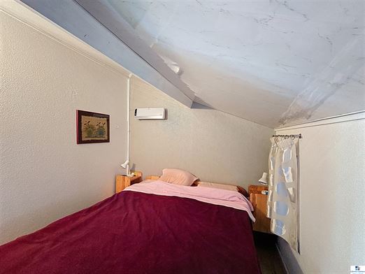 Image 9 :  IN 8450 BREDENE (Belgium) - Price 275.000 €