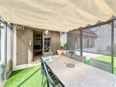 Image 8 :  IN 8450 BREDENE (Belgium) - Price 275.000 €