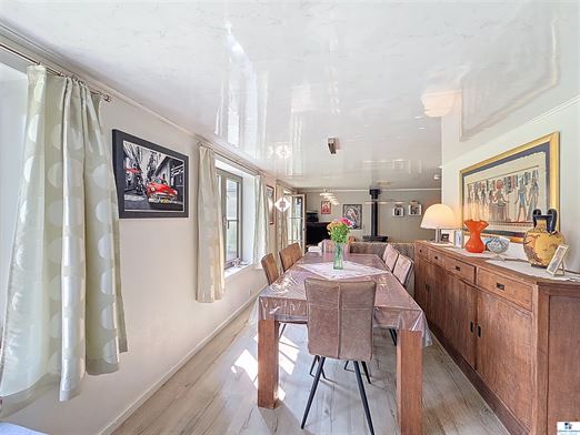 Image 5 :  IN 8450 BREDENE (Belgium) - Price 275.000 €