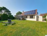 Image 1 :  IN 8450 BREDENE (Belgium) - Price 275.000 €