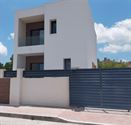 Foto 2 : Villa te 03159 Daya Nueva (Spanje) - Prijs € 345.000
