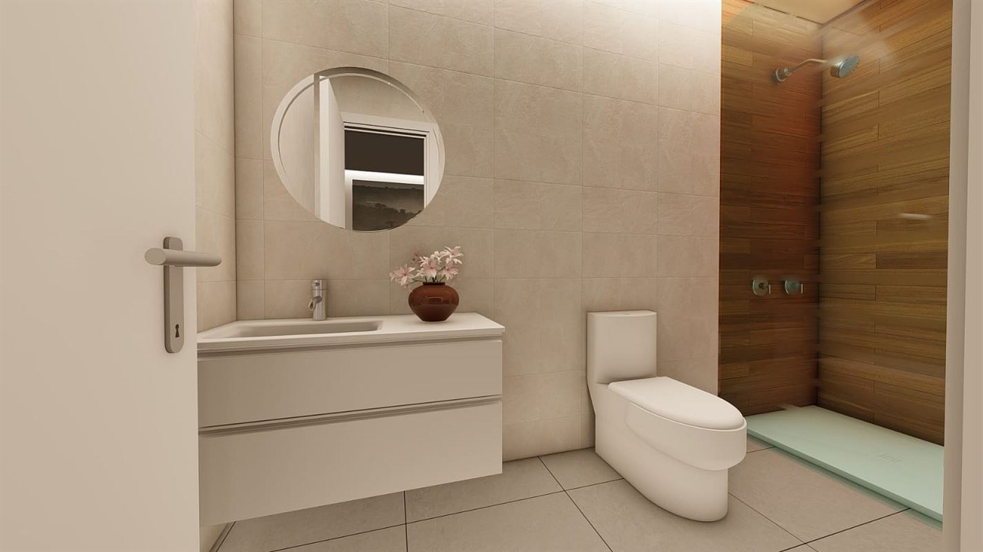 Foto 10 : Villa te 03159 Daya Nueva (Spanje) - Prijs € 345.000