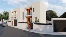 Foto 12 : Villa te 03159 Daya Nueva (Spanje) - Prijs € 345.000