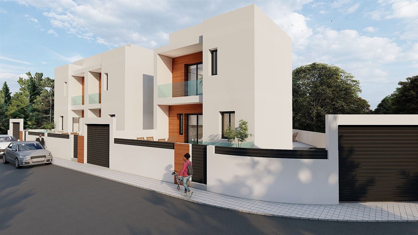 Foto 12 : Villa te 03159 Daya Nueva (Spanje) - Prijs € 345.000