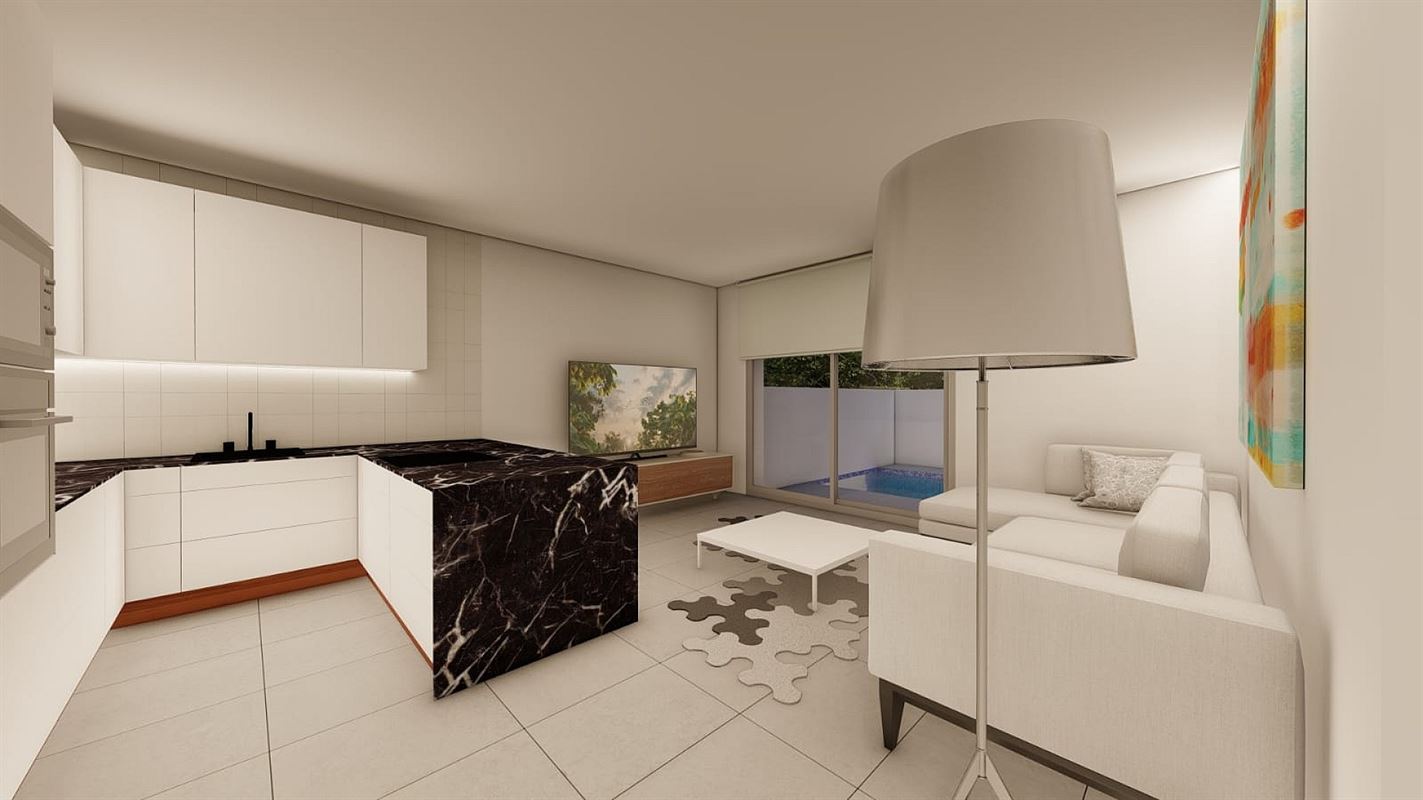 Foto 15 : Villa te 03159 Daya Nueva (Spanje) - Prijs € 345.000
