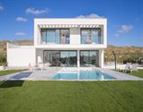 Foto 1 : Villa te 30155 Altaona Village (Spanje) - Prijs € 984.000
