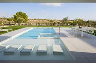 Foto 2 : Villa te 30155 Altaona Village (Spanje) - Prijs € 984.000