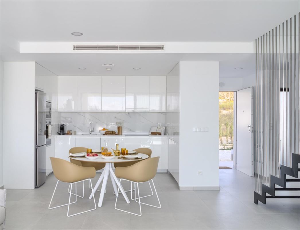 Foto 4 : Villa te 30155 Altaona Village (Spanje) - Prijs € 984.000