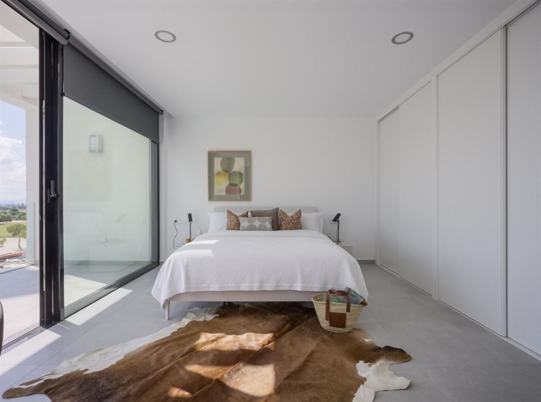 Foto 9 : Villa te 30155 Altaona Village (Spanje) - Prijs € 984.000
