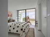 Foto 10 : Villa te 30155 Altaona Village (Spanje) - Prijs € 984.000
