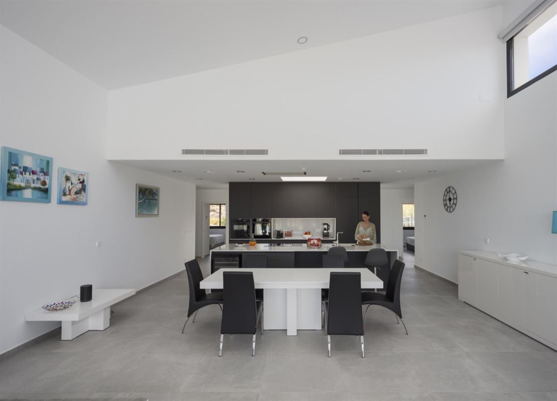 Foto 2 : Villa te 30155 Altaona Village (Spanje) - Prijs € 964.000