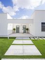 Foto 4 : Villa te 30155 Altaona Village (Spanje) - Prijs € 964.000