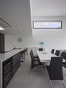 Foto 6 : Villa te 30155 Altaona Village (Spanje) - Prijs € 964.000