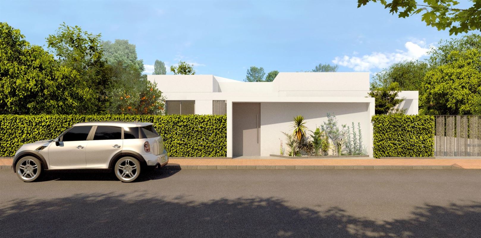 Foto 11 : Villa te 30155 Altaona Village (Spanje) - Prijs € 964.000