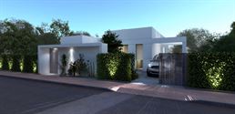 Foto 13 : Villa te 30155 Altaona Village (Spanje) - Prijs € 964.000