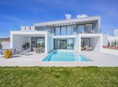 Foto 2 : Villa te 30155 Altaona Village (Spanje) - Prijs € 1.101.500