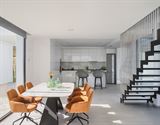 Foto 6 : Villa te 30155 Altaona Village (Spanje) - Prijs € 1.101.500