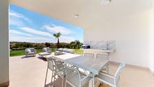 Foto 13 : Villa te 30155 Altaona Village (Spanje) - Prijs € 1.101.500
