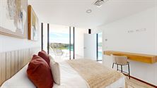 Foto 16 : Villa te 30155 Altaona Village (Spanje) - Prijs € 1.101.500