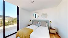 Foto 18 : Villa te 30155 Altaona Village (Spanje) - Prijs € 1.101.500
