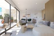 Foto 4 : Villa te 03680 Font de Llop golf (Spanje) - Prijs € 489.000