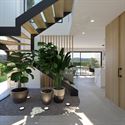 Foto 5 : Villa te 03680 Font de Llop golf (Spanje) - Prijs € 489.000