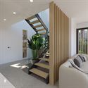Foto 14 : Villa te 03680 Font de Llop golf (Spanje) - Prijs € 489.000