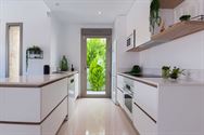 Foto 3 : Villa te 30710 Los Alcazares (Spanje) - Prijs € 539.000