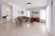 Foto 5 : Villa te 30710 Los Alcazares (Spanje) - Prijs € 539.000