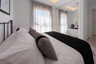 Foto 7 : Villa te 30710 Los Alcazares (Spanje) - Prijs € 539.000