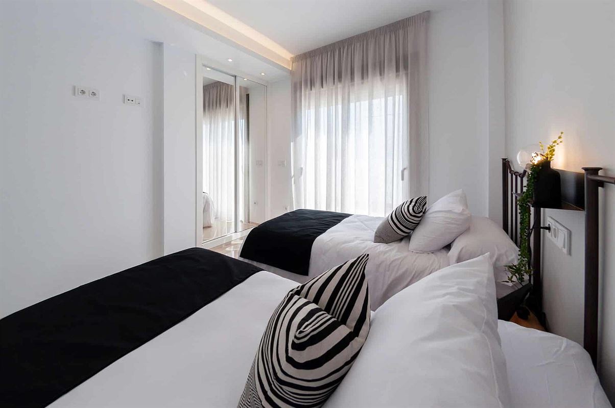 Foto 8 : Villa te 30710 Los Alcazares (Spanje) - Prijs € 539.000