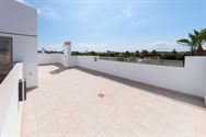 Foto 10 : Villa te 30710 Los Alcazares (Spanje) - Prijs € 539.000
