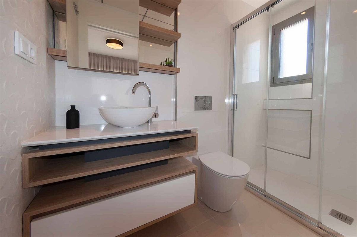 Foto 11 : Villa te 30710 Los Alcazares (Spanje) - Prijs € 539.000