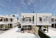 Image 2 : Villa IN 30710 Los Alcazares (Spain) - Price 402.000 €