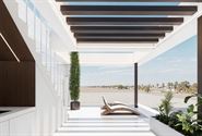 Image 10 : Villa IN 30710 Los Alcazares (Spain) - Price 402.000 €