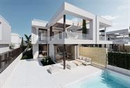 Image 13 : Villa IN 30710 Los Alcazares (Spain) - Price 402.000 €
