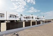 Image 15 : Villa IN 30710 Los Alcazares (Spain) - Price 402.000 €