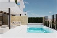 Image 17 : Villa IN 30710 Los Alcazares (Spain) - Price 402.000 €