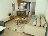 Image 4 : Villa IN 03190 Pilar de la Horadada (Spain) - Price 354.900 €