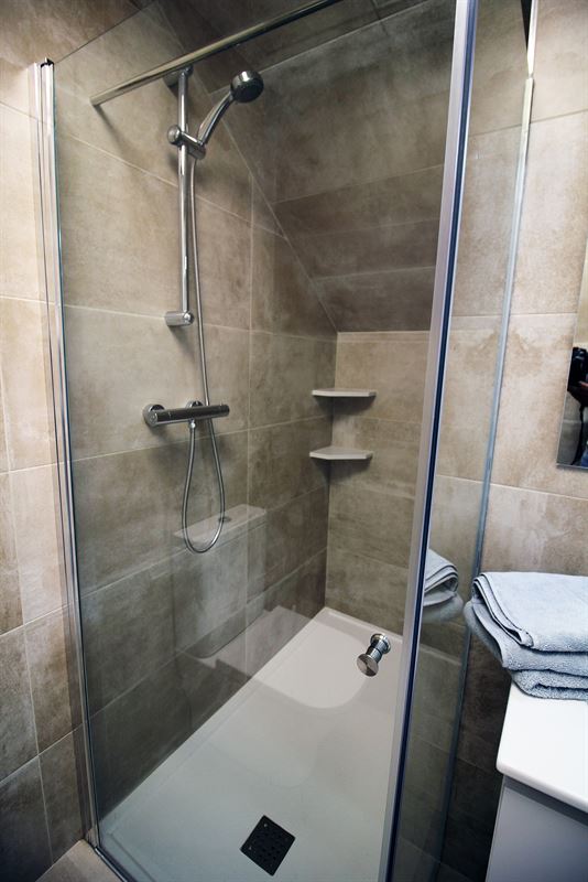 Image 8 : Villa IN 03190 Pilar de la Horadada (Spain) - Price 354.900 €