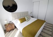 Image 11 : Villa IN 03190 Pilar de la Horadada (Spain) - Price 354.900 €